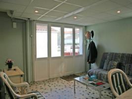 Rental Villa  - La Tranche-Sur-Mer, 4 Bedrooms, 7 Persons Buitenkant foto